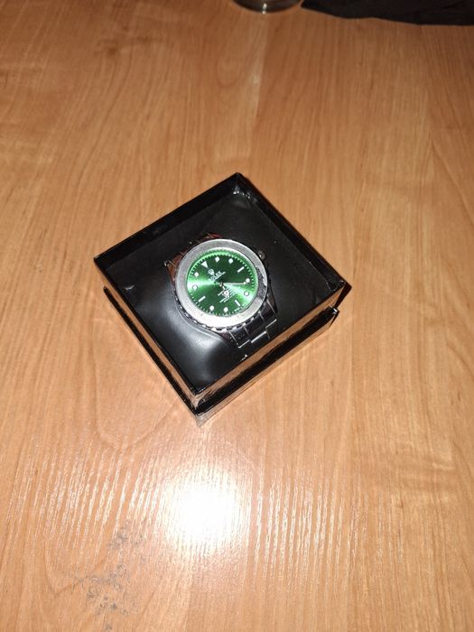 Продам часы ролекс,касио