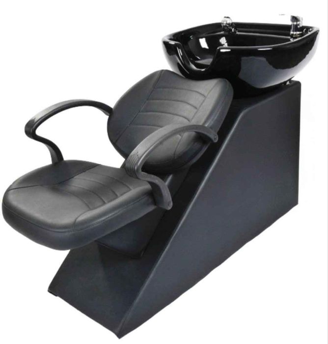 vanda scafe , lupa, 2 chiuvete mobile etc