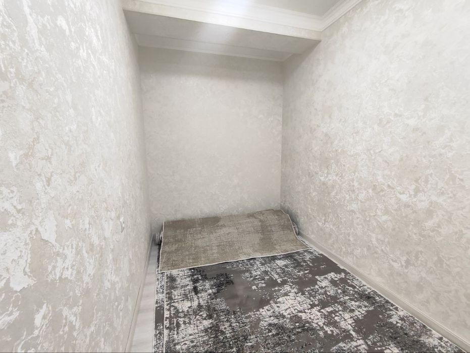 БЕК БАРАКА ЕШОГУЗАР 2 ХОНА Евро Ремонт Хамма Шароитлари бор Новастройк