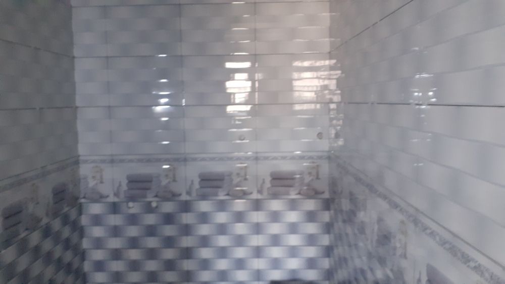 Kafelchik kafel ustasi