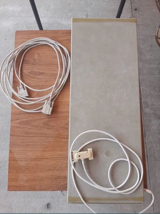 Ceas speedy bricon 5000