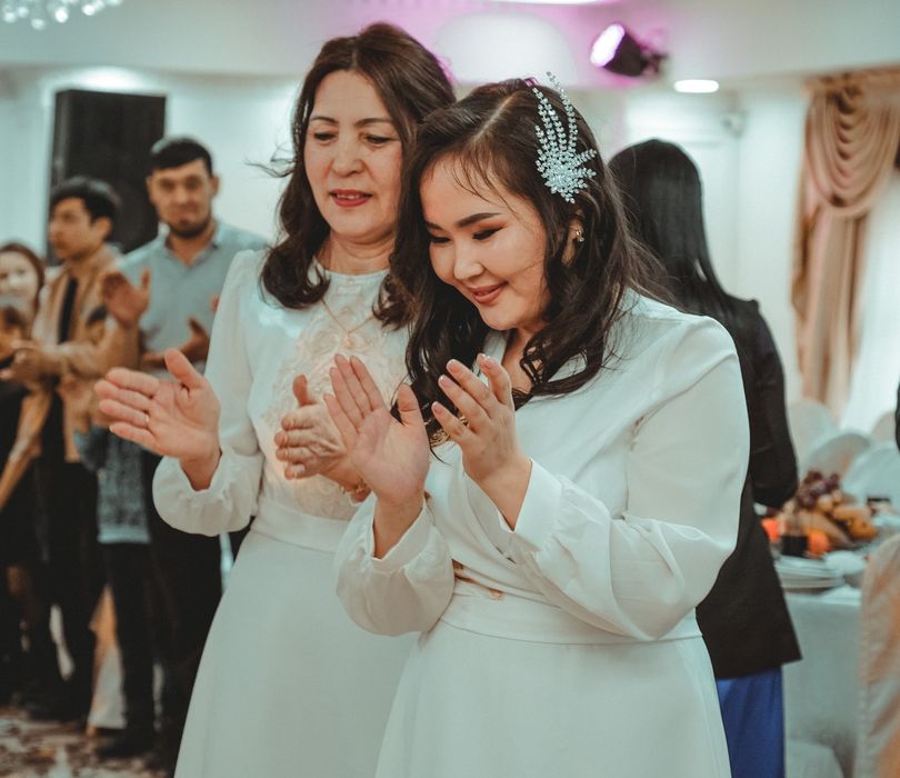 видеосъёмка, видеограф,видео