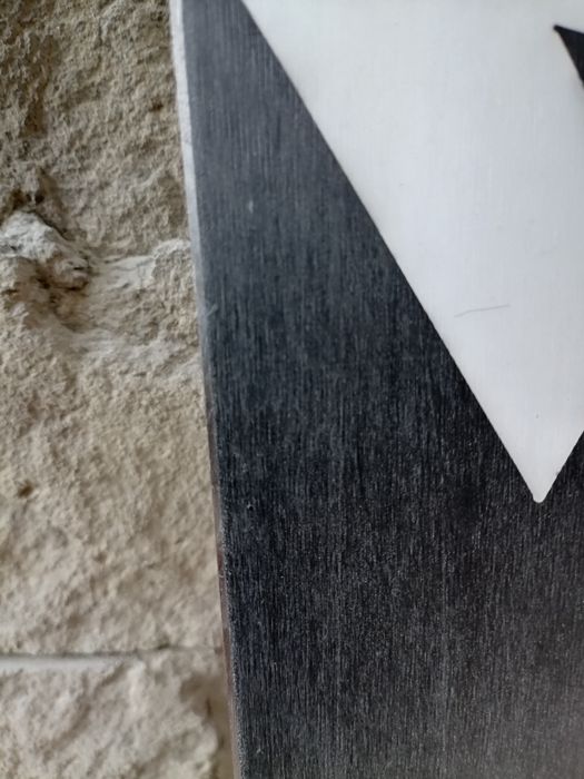 Schiuri ski copii Race Nordica Dobermann World Cup GSj sh 149 cm