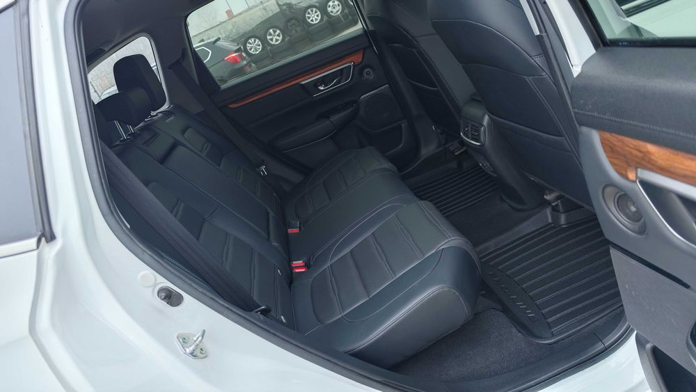 FULL АСИСТЕНЦИИ/ПЪТ/Пътни Знаци/Дистанция/Пешеходци Cr-v