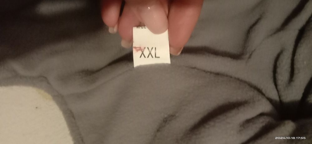 Продается комбенизон для собаки