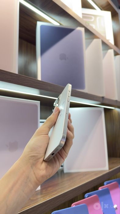 iphone 15 pro max naxtka va nasiya savdoga