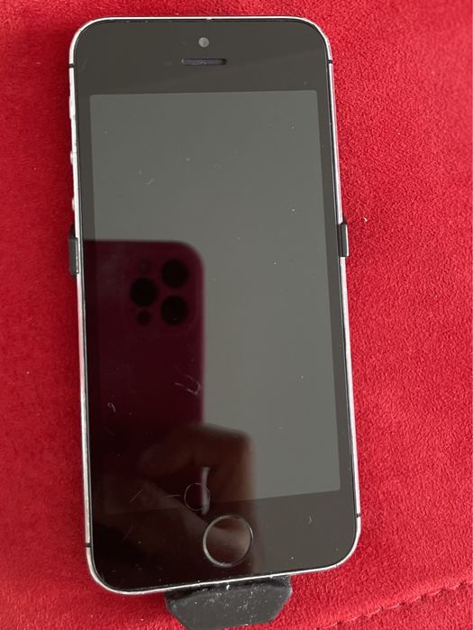 Планшеты на запчасти