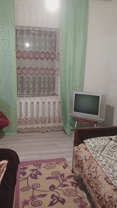 Сдам в аренду комнату
