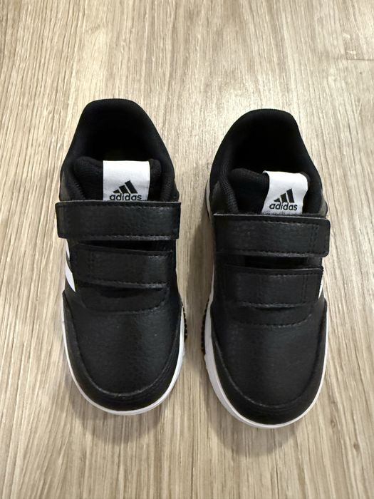 Adidas copii marimea 24 noi
