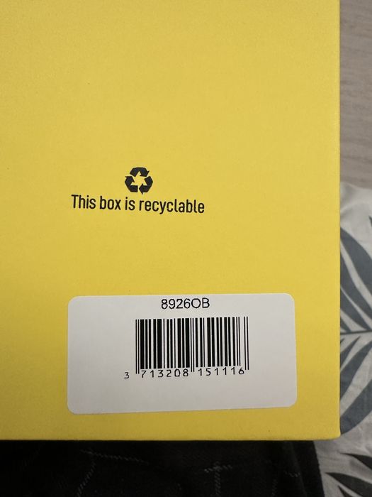 Ceas Invicta Pro Diver Automatic 89260B