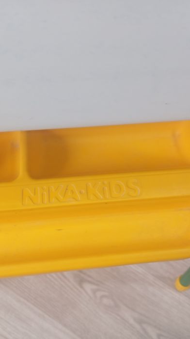 Продам доску для рисования