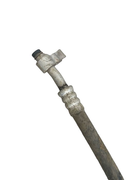 Conducta Ac Mazda Bt-50 Pickup Cd, Un 2006 - 2015 2.5 Mrz-Cd 4X4 Wlaa