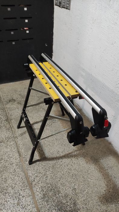 Audi A4 > B5  Багажник за покрив (напречни греди, релси, рейлинг)