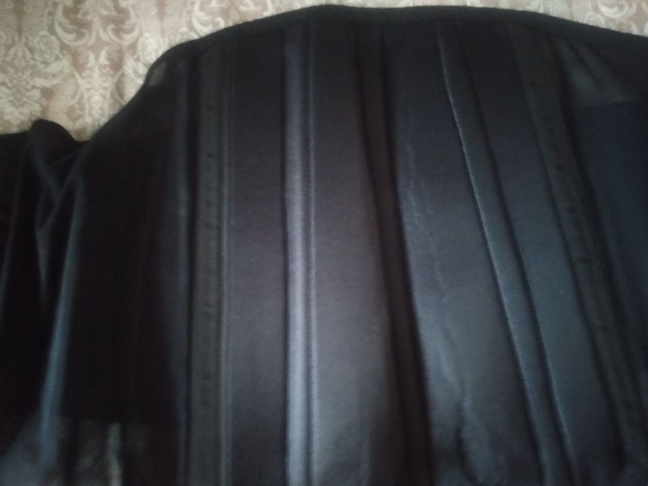 Здоровье товары для лечения