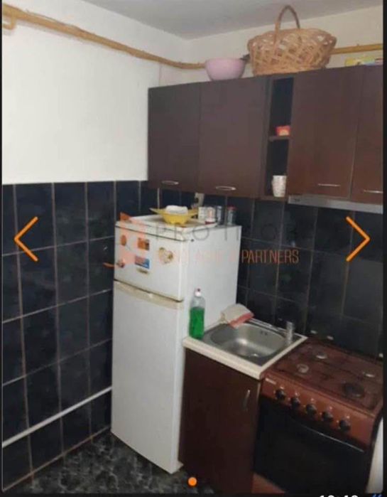 Vand/ inchiriez garsoniera confort 1 in Buzau, aproape le liceul 7