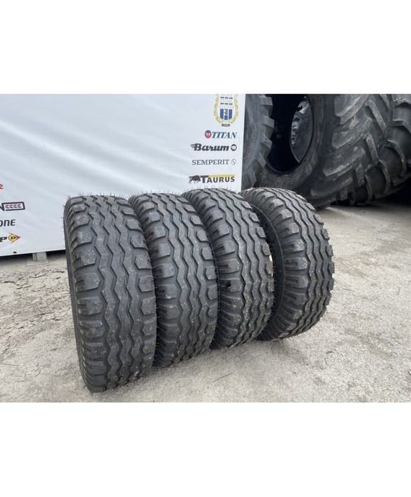 ANVELOPA 10.0/80-12 BKT AW909 10PR TL  Cauciucuri tractor, Fiat, Case, Fendt, John Deere, New Holland, Massey Ferguson, UTB   Cauciucuri tractor, Fiat