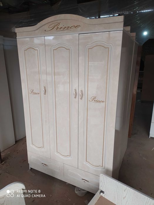 Болалар мебели 1чи кул узимиз ишлаб чикарамиз