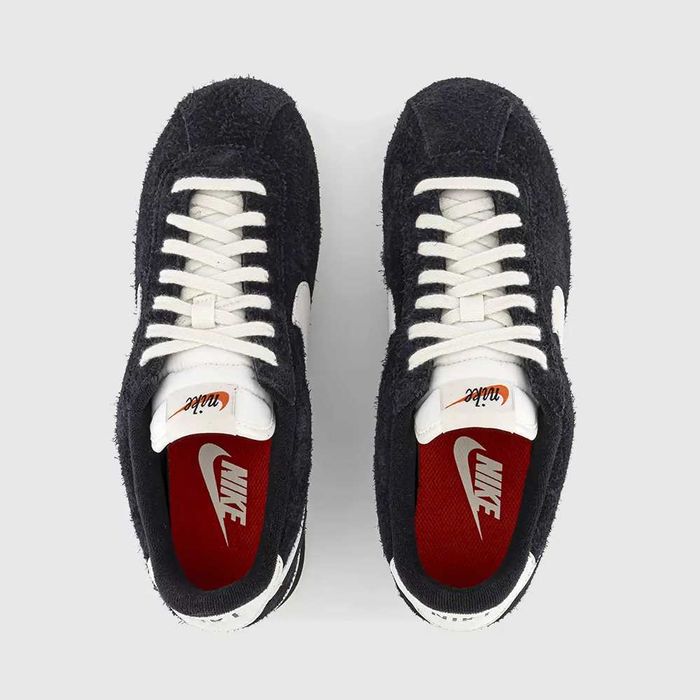 Nike 41/5 р. оригинальные кроссовки