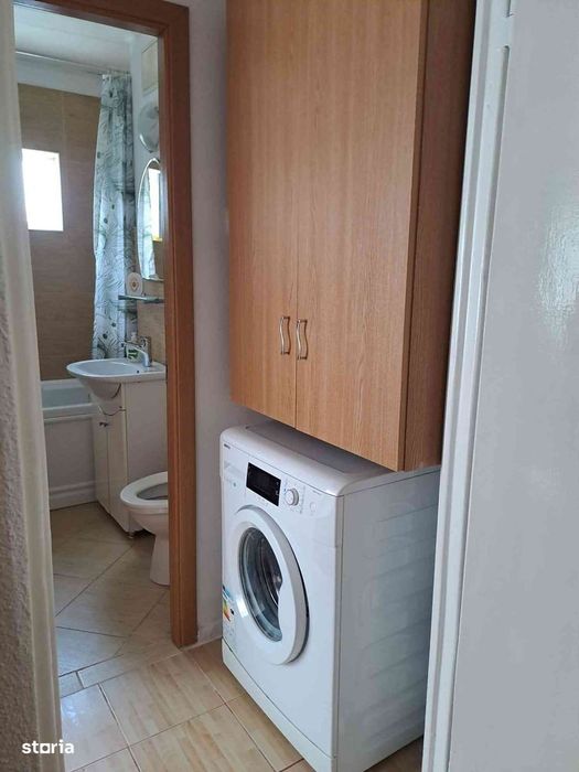OFERTĂ NOUĂ – Apartament 2 camere de închiriat | Zona Lidl Dacia