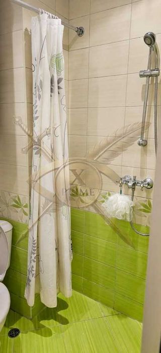 Дава се под наем Двустаен апартамент в Варна, Младост 1 - 50 кв.м за 430 € - Снимка #4