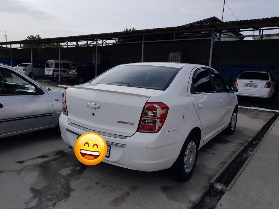 Yevro, konditsioner, obogref sideniya, qoraaytirilgan salon, nomimizda