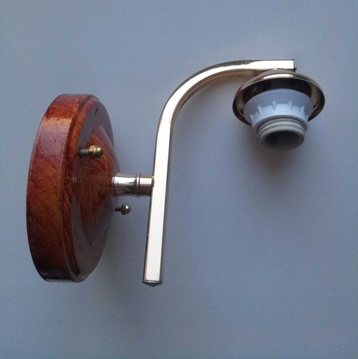 Бра (без плафона )