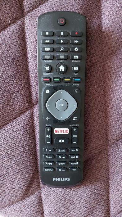 Телевизор philips продам