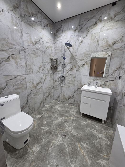 Ijaraga ofis Malika bozor yonida