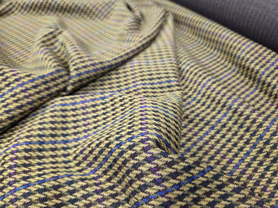 Онлайн Италиански Платове