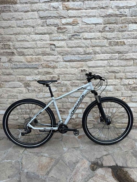 MTB Companion M4.0 29/M