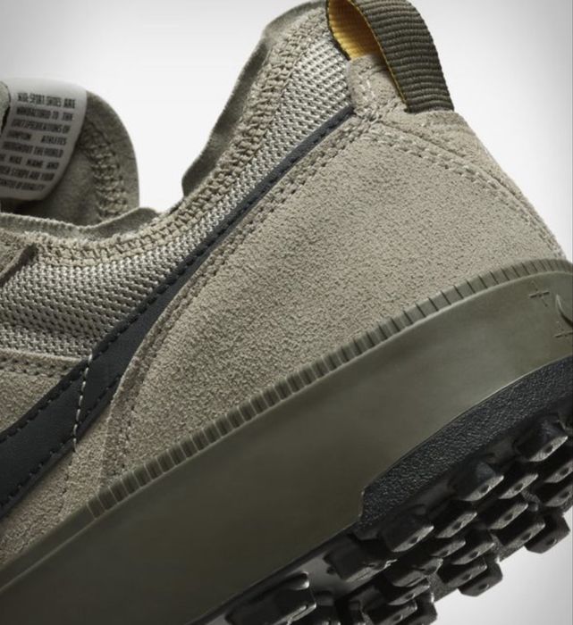 Nike C1TY “Surplus”