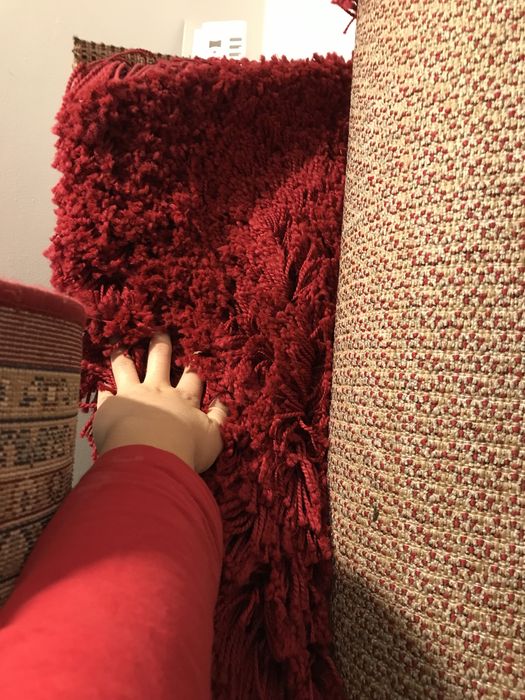 Продам ковер бельгийский 2 на 3