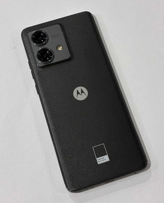 Телефон Motorola Edge 40 Neo 256gb 12Ram