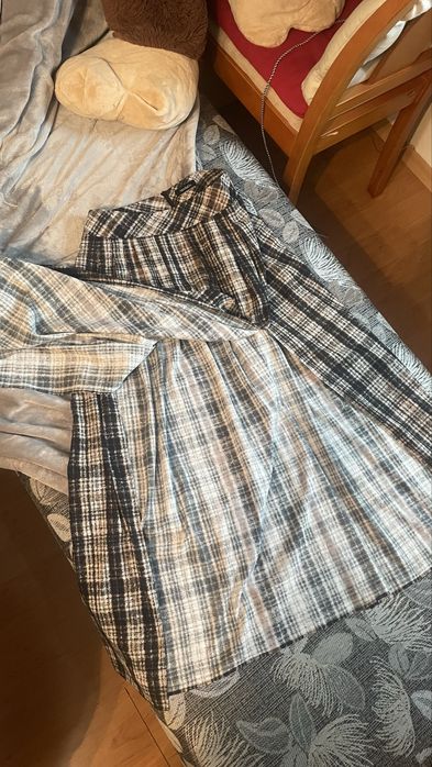 Дълга пола Max&Co