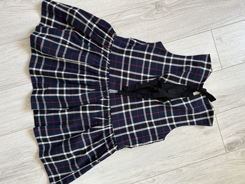 Top Zara fete/ femei