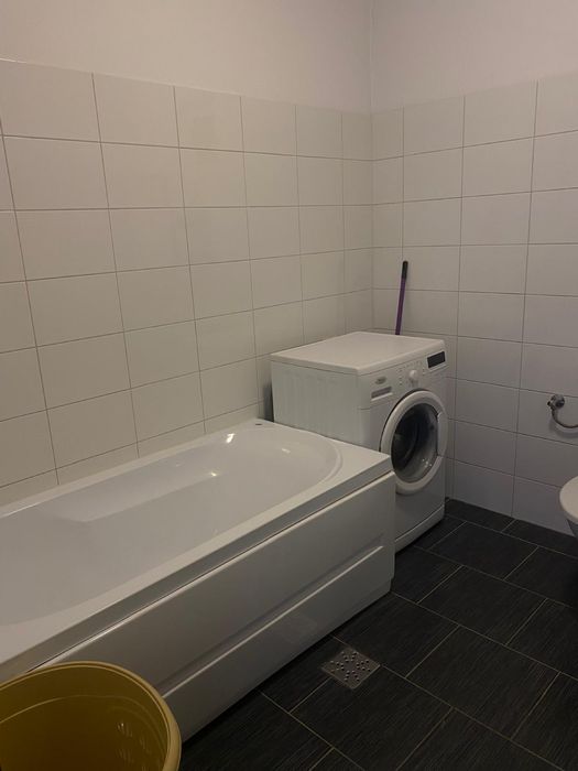 Apartament 2 camere Studio modern 50mp Central C.R. Vivu Priveliște superbă