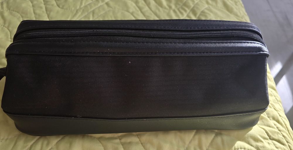 Dyson airwrap origin