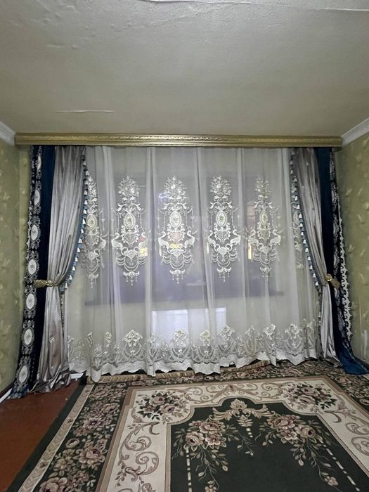Элит парда сотилади