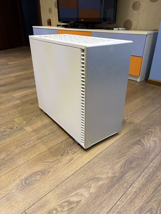 calculator gaming/editare