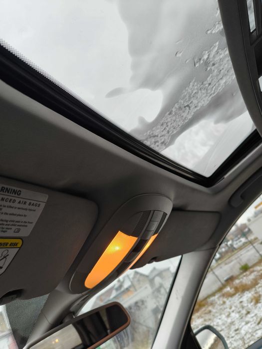 Mercedes Gl350/ Мерцедес Гл350