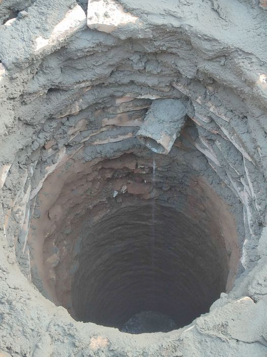 Urachi oʻrachi Toshkent boʻylab hizmatlar Урачи