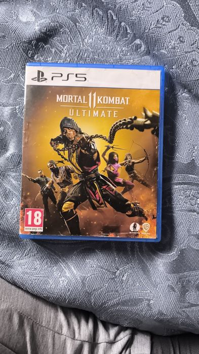 Пс5 Продаю срочно