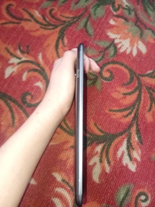 Планшет без симки