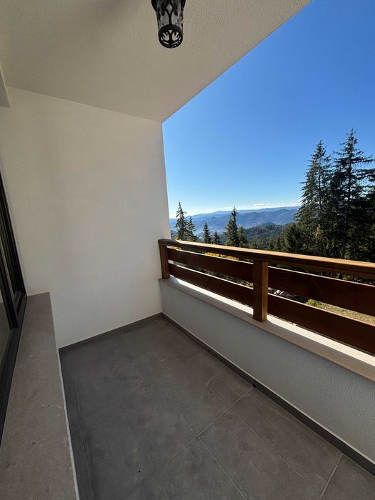 Продава се Двустаен апартамент в к.к. Пампорово - 78 кв.м за 569 €/кв.м - Снимка #8