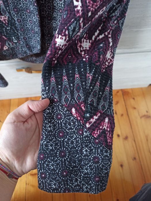 Сако Vero Moda - различни видове