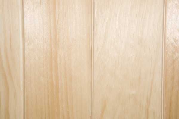 Вагонка сосна.Сибирский лес.