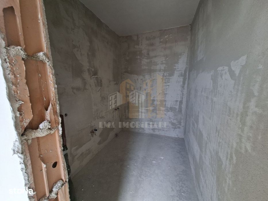 Ocazie! Casa individuala 4 camere Sanpetru Brasov