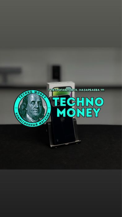 iPhone 14 (128 Gb) | Рассрочка 0•0•12 | Гарантия | Trade in