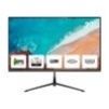 GamingПК i5-12400F/ RTX 3060/ 32GB RAM/1TB NVMe 27” 240Hz monitor
