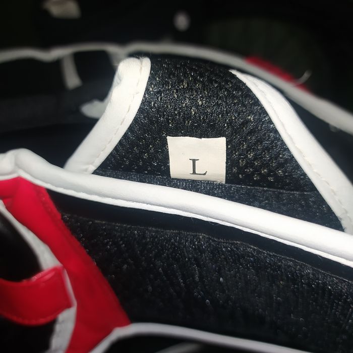 Каска протектор pretorian